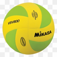 Beach Volleyball Transparent Image Png Play - Mikasa Mva,Volleyball Transparent