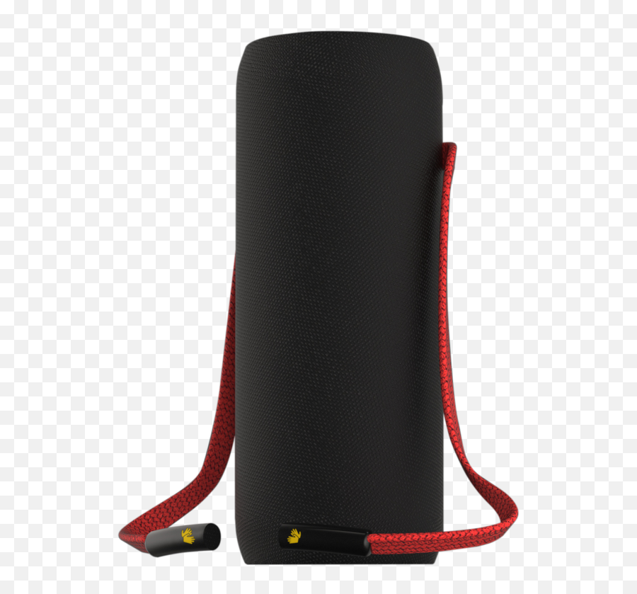 Volareo Smart Speaker Challenges Amazon Echo Google Home - Messenger Bag Png,Google Home Png
