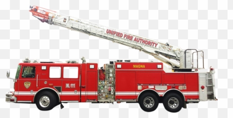 Download Fire Truck Png Image For Free - Transparent Background Clipart
