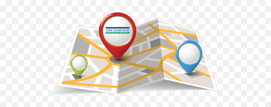 Online Png Mapping Icon - Google Interactive Map Icon Full Vocabulario De Espanol Mapa,Google Map Icon Png