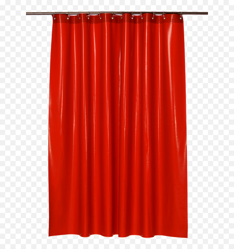 Shower Curtain - Curtain Png,Curtain Png