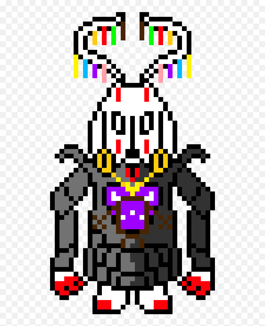 Freaktale Toriel Genocide Sprite - Freaktale Toriel Genocide Sprite Genocide Sans Png,Toriel Png