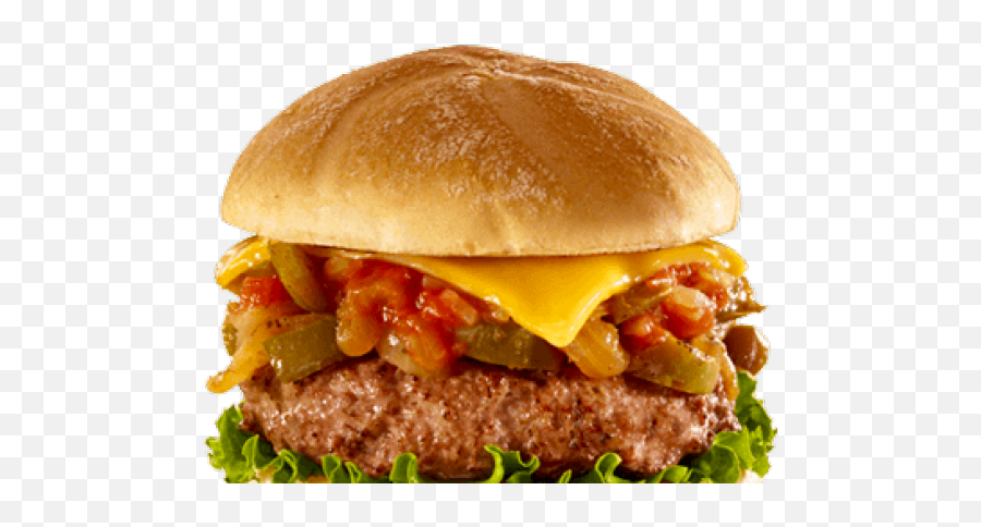 Download Burger Png Transparent Images - Hamburger,Hamburger Transparent