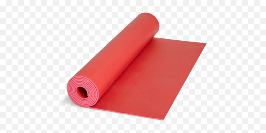 Yoga Mat Png Image Mart - Yoga Mat,Red Carpet Png