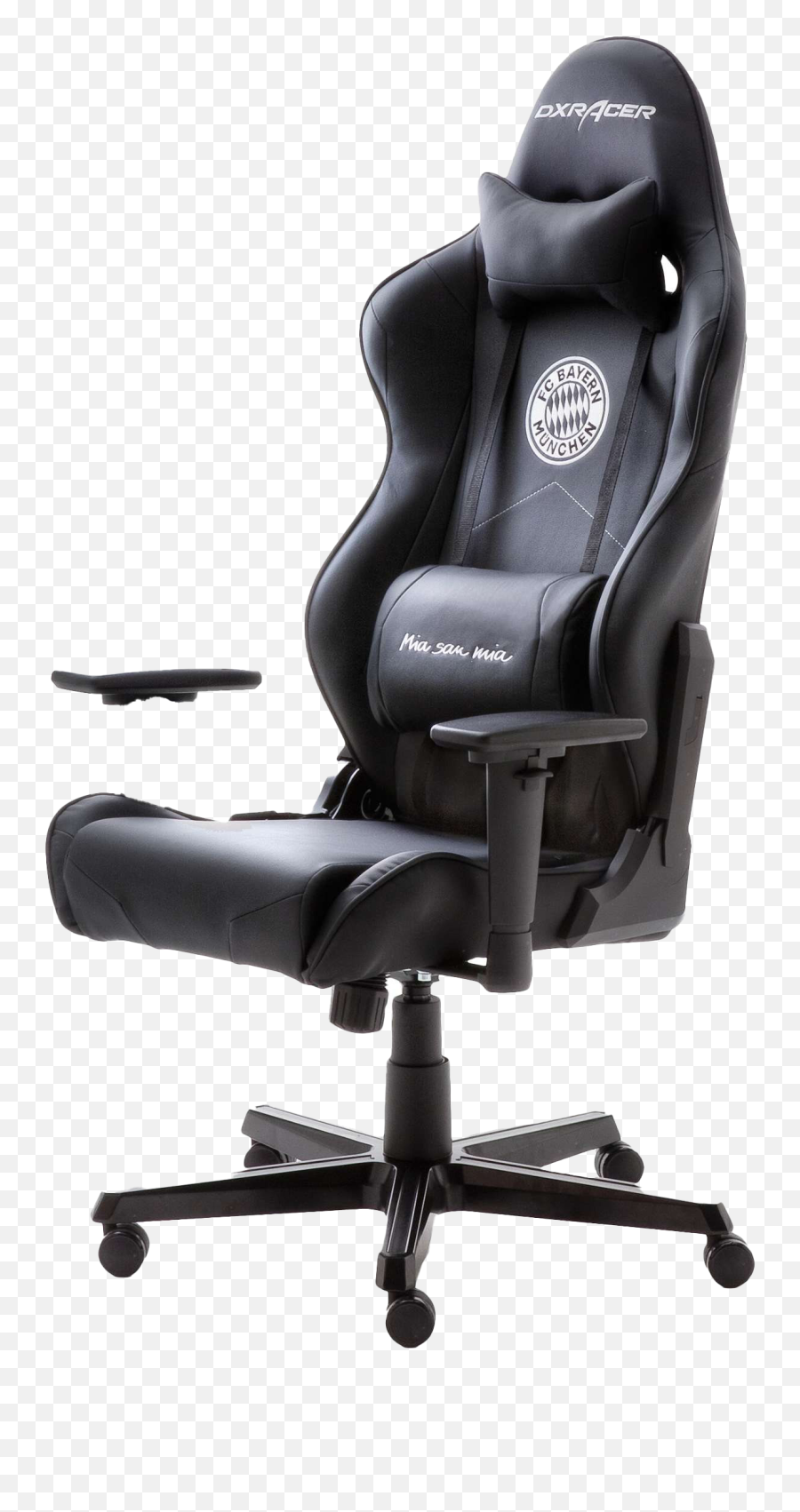 Download Free Png Dxracer Chair High - Quality Image Sparco Gaming Chair Blue Leather,Office Chair Png