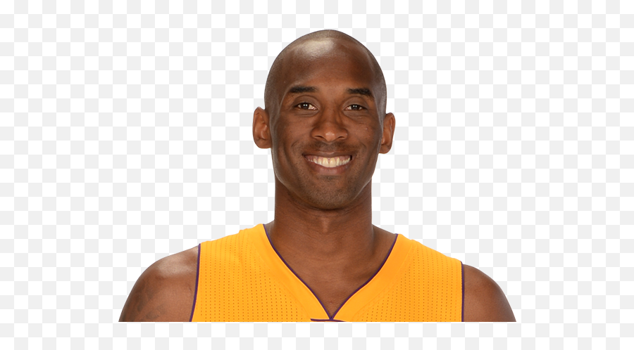 Download Kobe Bryant Png Clipart - Kobe Bryant Espn,Kobe Bryant Transparent