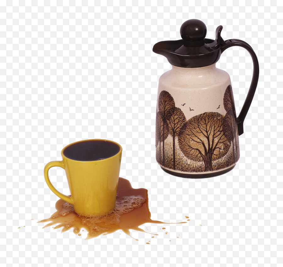 How To Remove Old Coffee Stains - Coffee Png,Coffee Stain Png