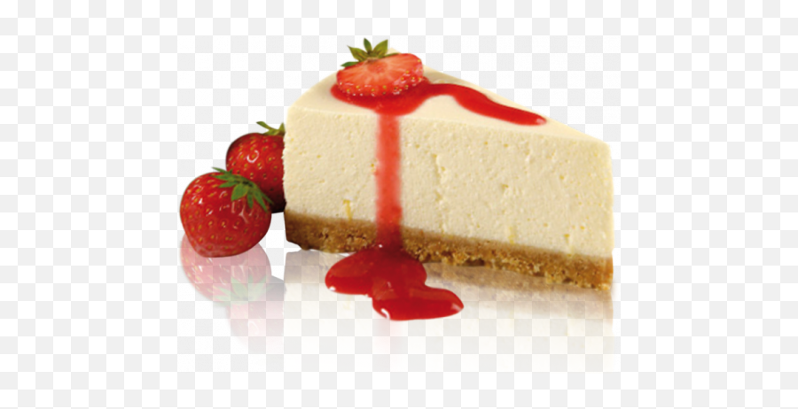 Png Slice Of Cak - Cheese Cake Slice Png,Cake Slice Png