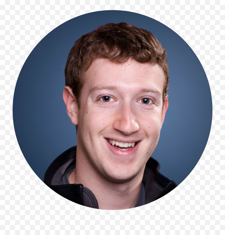 7123 - Mark Zuckerberg Png,Mark Zuckerberg Face Png