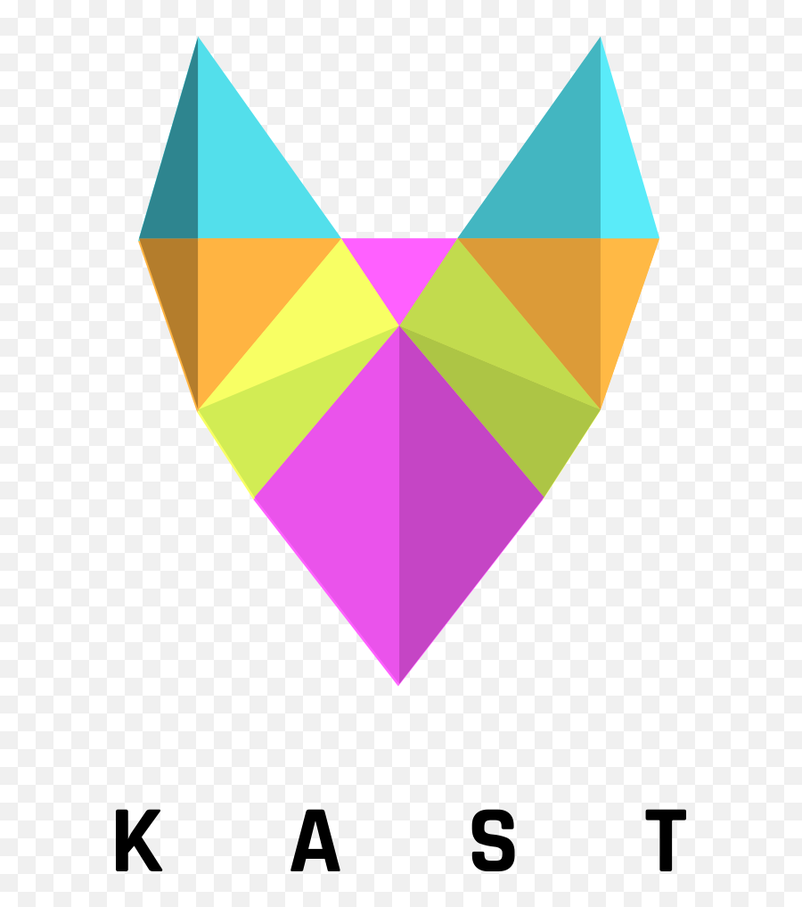 Kast Acquires Key Assets From Rabbit - Kast Gg Logo Png,Rabbit Logo