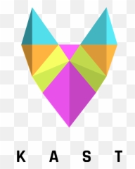 Kast Acquires Key Assets From Rabbit - Kast Gg Logo Png,Rabbit Logo