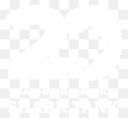 Home - Poster Png,Shark Tank Logo