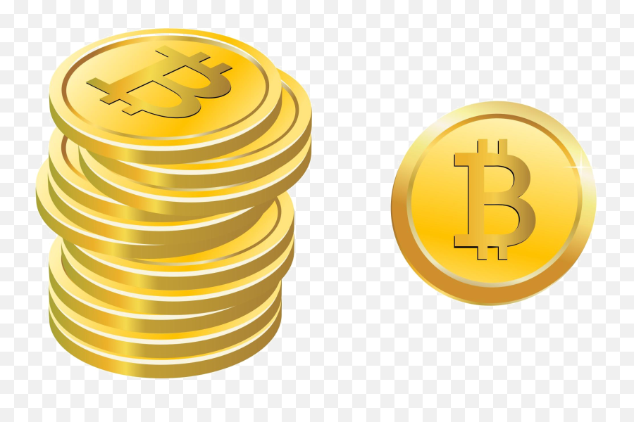 Bitcoin Png Free Download Arts - Bitcoin Clipart Png,Bitcoin Logo Transparent Background