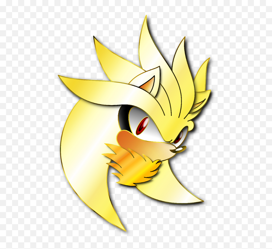 Summary - Dotabuff Dota 2 Stats Cartoon Png,Silver The Hedgehog Png