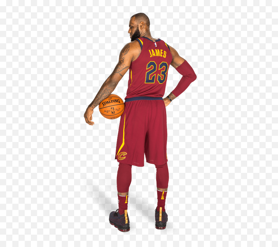 Cleveland Cavaliers - Basket4ballers Nba Allstar Wallaper 2018 Png,Cleveland Cavaliers Png