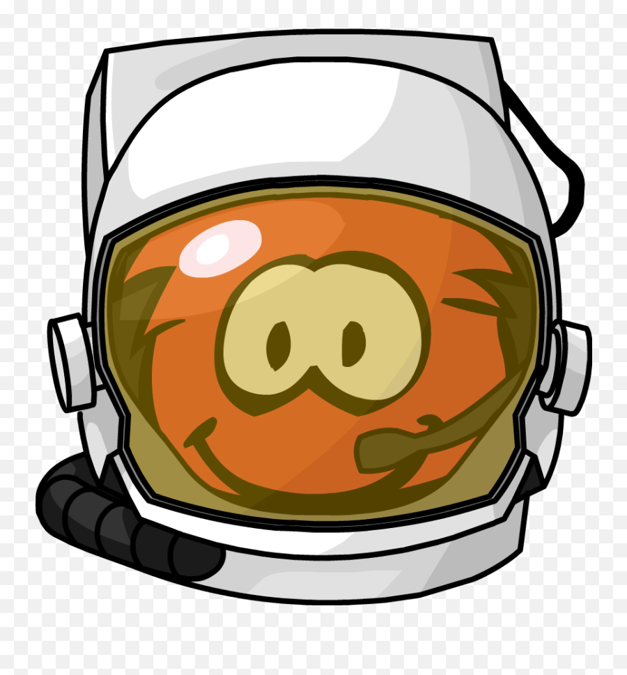 Betateamsolarspacered - Clip Art Library Club Penguin Rewritten Puffles Png,Space Suit Png