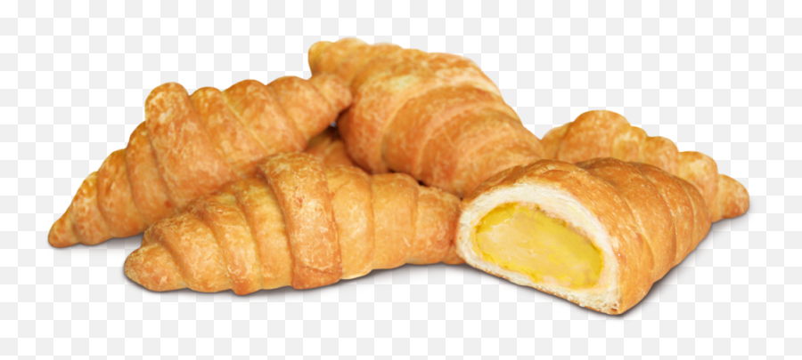 Croissant Png Image For Free Download - Hamur Ii Png,Empanada Png