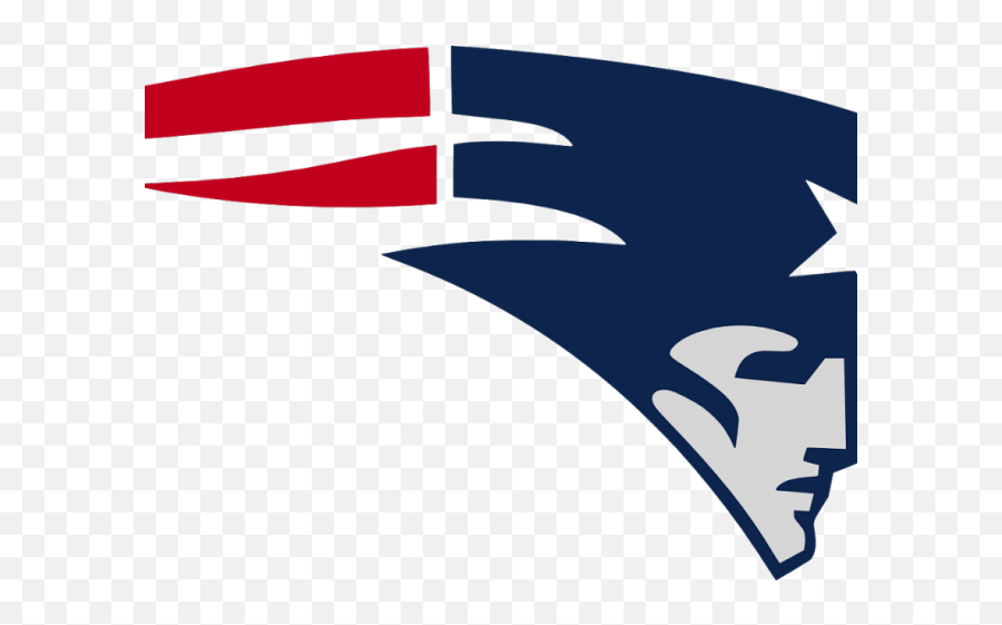 Download New England Patriots Clipart - New England Patriots Png,Patriots Logo Png