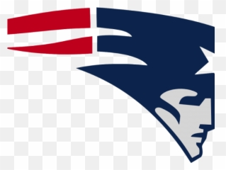 Download New England Patriots Clipart - Png