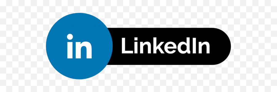 Linkedin Button Png Image Free Download - Graphics,Linkedin Png