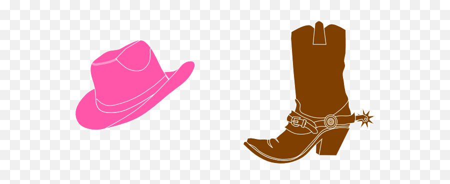 Download 28 Collection Of Cowboy Boot Clipart Transparent - Blue Cowboy Boots Clipart Png,Cowboy Boots Png