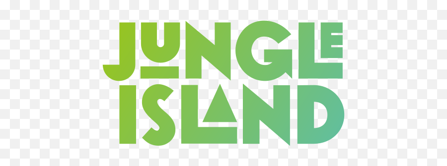 Jungle Island - Animal Interactions U0026 Exhibits Fun Miami Jungle Island Miami Logo Png,Discovery Family Logo