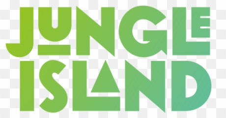 Jungle Island - Animal Interactions u0026 Exhibits Fun Miami Logo png