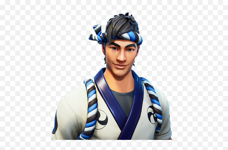 Sushi Master Fortnite Wallpapers Posted By Christopher Johnson - Sushi Master Png Fortnite,Fortnite Pngs