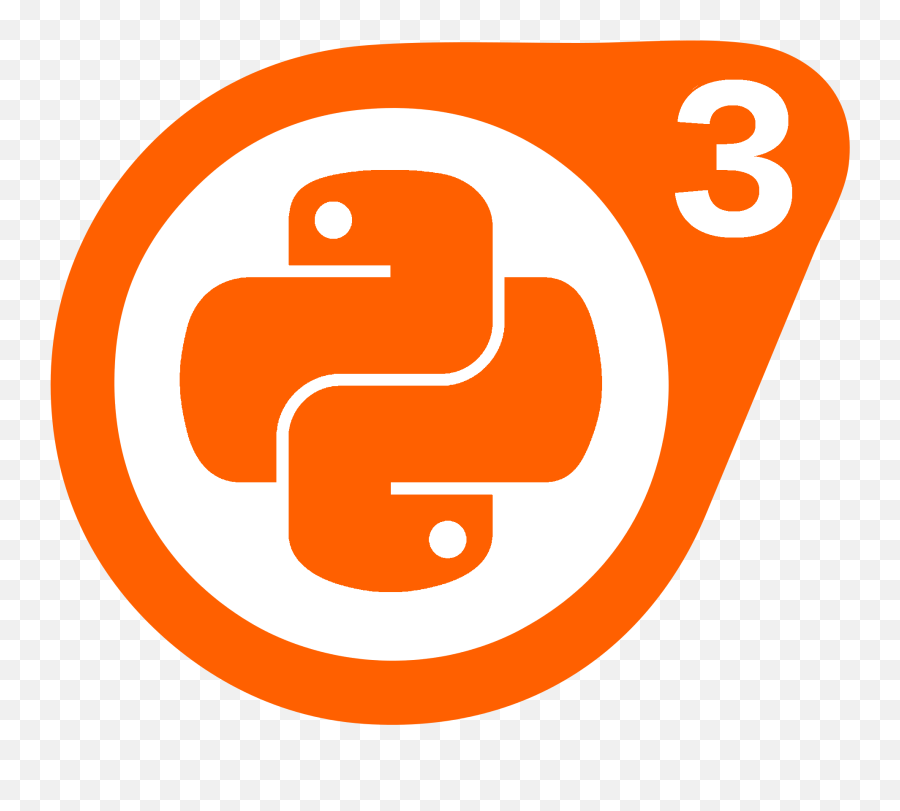 Confirmed - Python Png,Python Logos