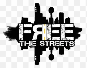 Community Service Organization Fts In The Streets - Teen Cannondale png