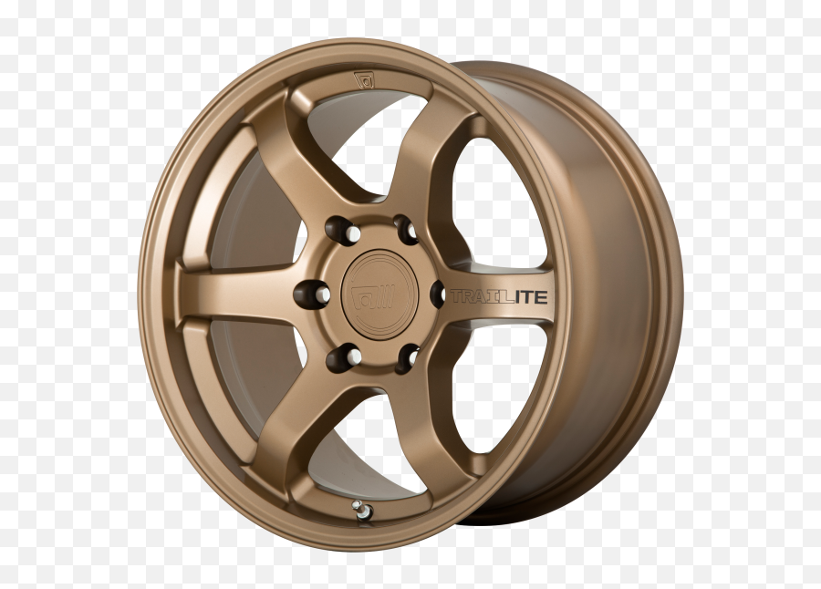 Wheels - Motegi Mr150 Png,Rims Png
