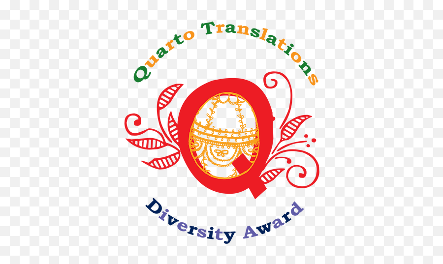 Diversity Award Quartotranslations - Circle Png,Academy Awards Logo