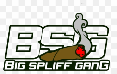 Bsg - Poster Png,Friendzone Logo
