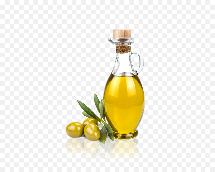 Extra Virgin Olive Oil - Extra Virgin Olive Oil Png Full Olive Oil Png,Virgin Png