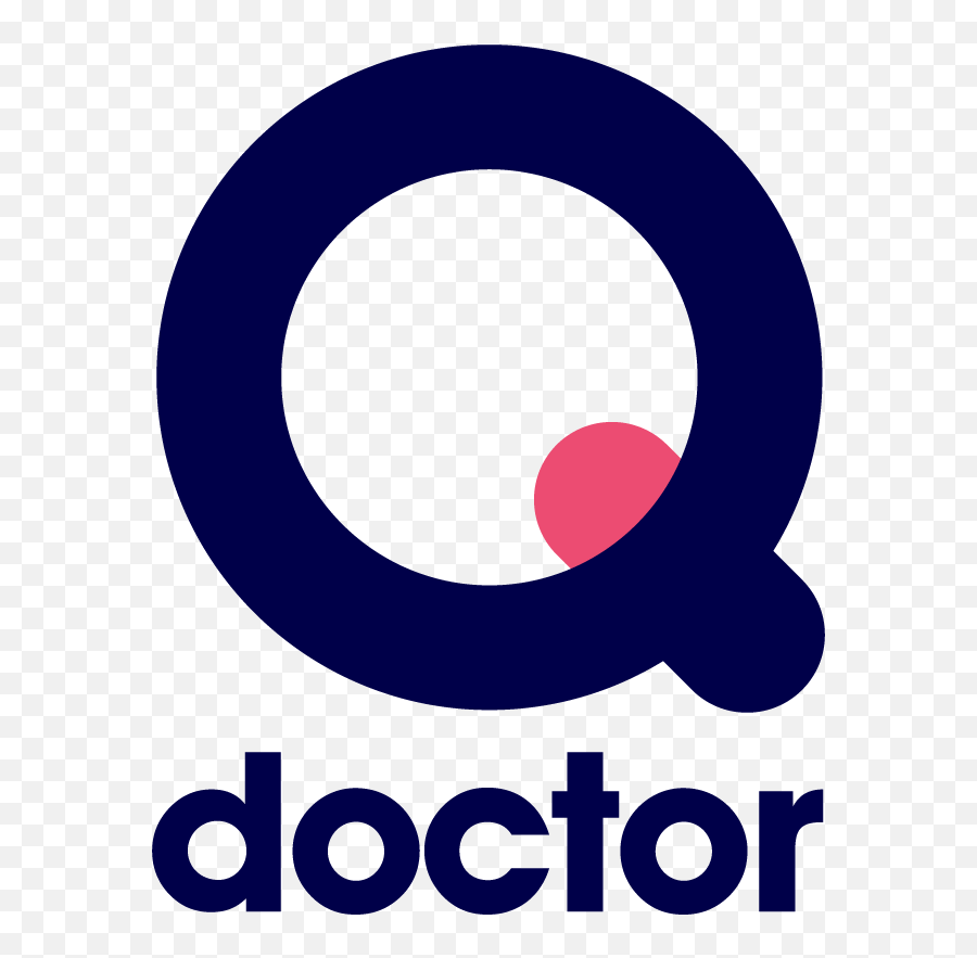 Q Doctor - Cockfosters Tube Station Png,Q&a Png