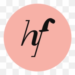 Hocus Focus Complete Post Production Services And Facilities - Circle png