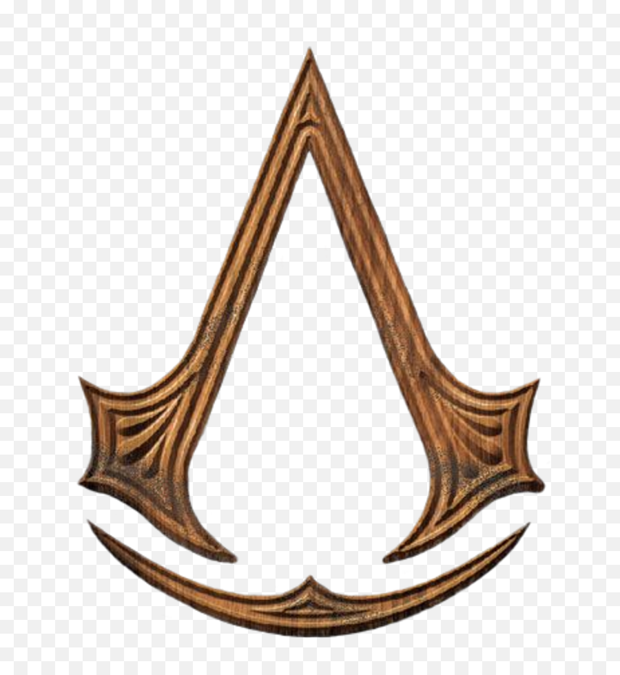 Spanish Brotherhood Of Assassins Assassinu0027s Creed Wiki - Brotherhood Png,Assassin's Creed Logo Transparent