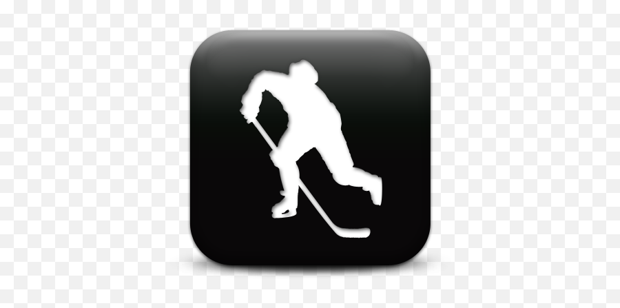 Icon Hockey Png - Hockey Hat Trick Clipart,Hockey Png
