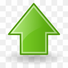 Up Icon In Png Ico Or Icns Free Vector Icons - Go Up Sign