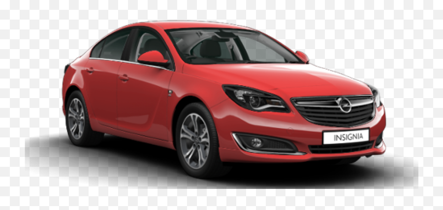 Opel Car Transparent Png Play - Insignia Asteroid Grey,Red Car Png