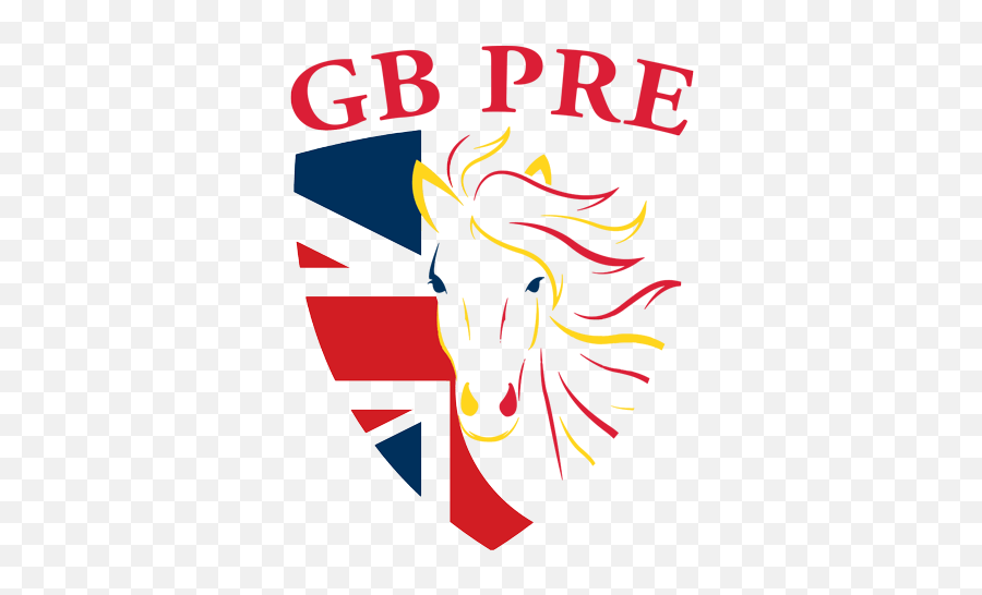 Home - Gbpre Png,Gb Logo