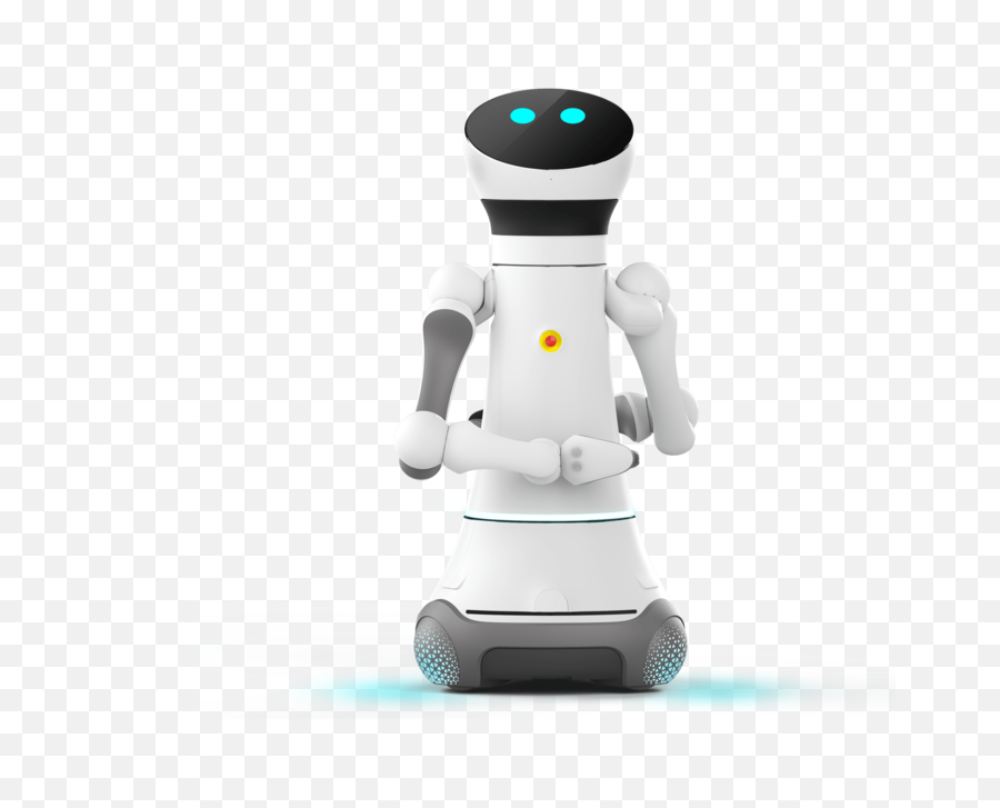 Png File Is About Bots And Robots - Robots De Servicio,Robots Png