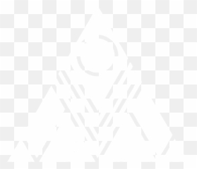 The Best Camper Van - Transparent White Vogue Logo Png,Cartel Png