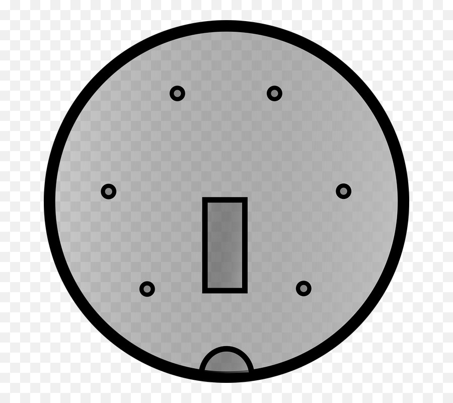 Ps2 Port Plug - Port Png,Ps2 Png Ps2 Port Plug - Port Png,Ps2 Png