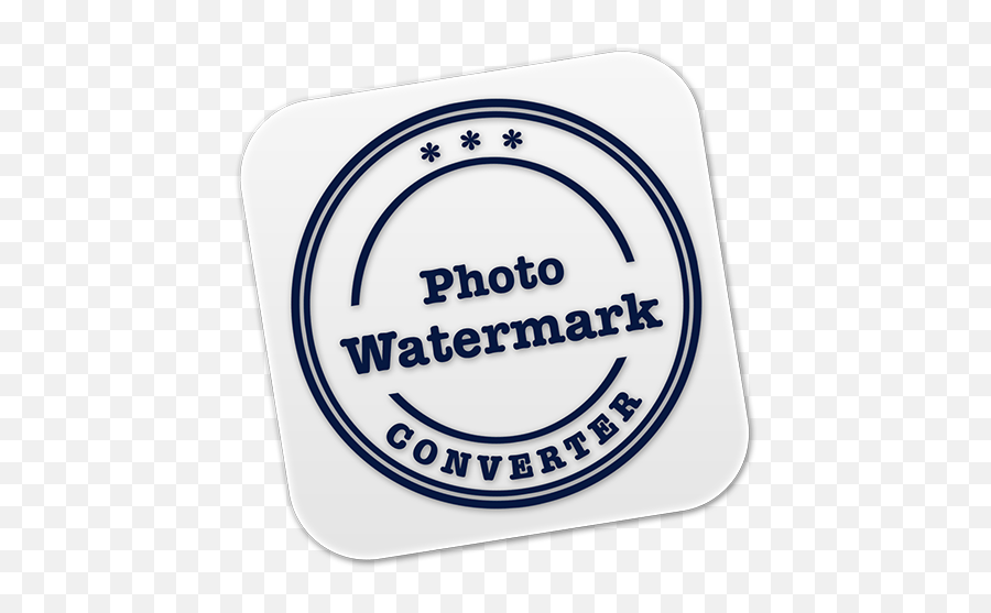 Convert Edit Watermark And Copyright - Logo Watermark Copyright Png,Watermark Png