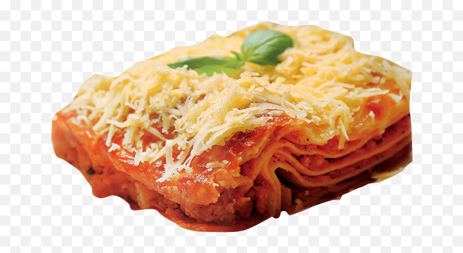 Insulac Meat Lasagna Recipe - Lasagna Transparebt Png,Lasagna Png