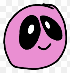 Backy The Germ - Grocery Cart png