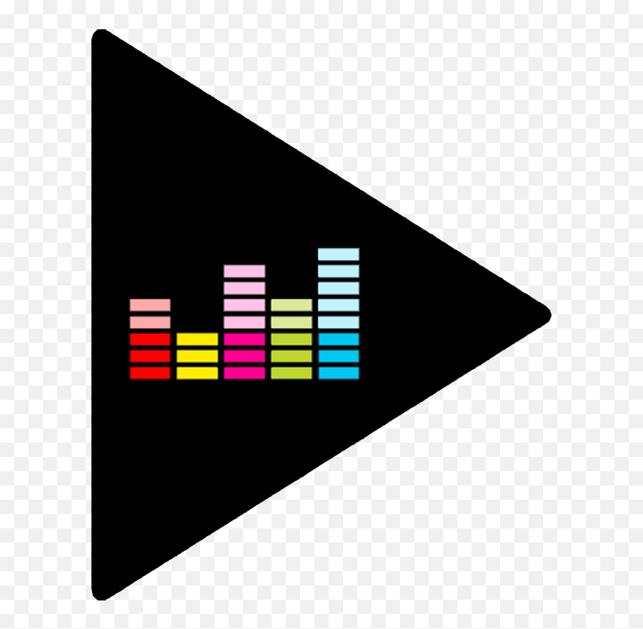 Deezer - Icon Deezer Logo Png,Deezer Png