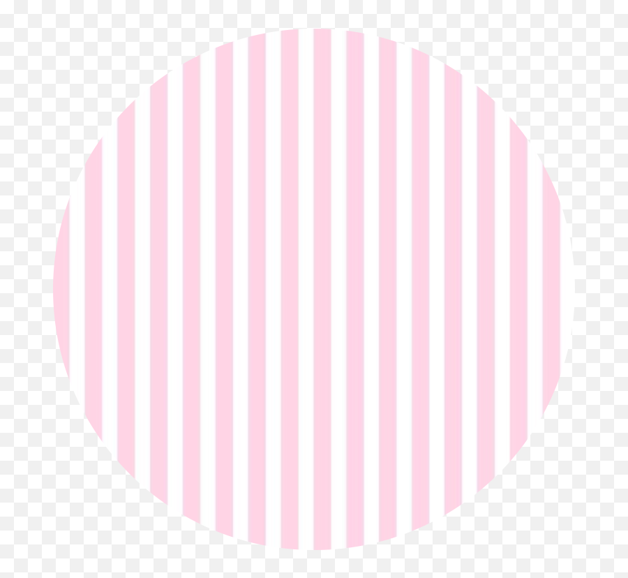Pink - App Store Png,Transparent Background Tumblr