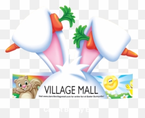 Usa - Cartoon png